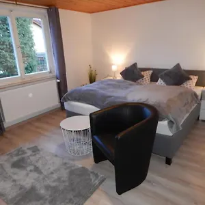 https://ferienwohnung-vogl-drachselsried.com-bavaria.com