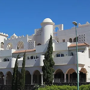 https://apartamento-vista-lotos.tenerifehoteles.net
