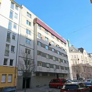 https://apartment-waits-for-you.vienna-besthotels.com