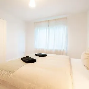 Exklusive 2-zimmer Neustadt 4 Pers. Apartment
